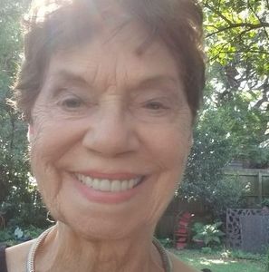 Meet your Posher, Birta